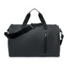 Sac de sport personnalisable en PU "CAMP"