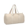 Sac de sport ou voyage en matière recyclée "SINN"