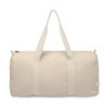 Sac de sport ou voyage en matière recyclée "SINN"