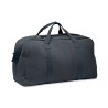 Sac de voyage publicitaire en tissu recyclé "DUFFAS COLOUR"