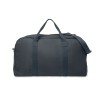 Sac de voyage publicitaire en tissu recyclé "DUFFAS COLOUR"