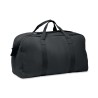 Sac de voyage publicitaire en tissu recyclé "DUFFAS COLOUR"