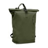 Sac à dos enroulable personnalisable éco conçu "KAMET"