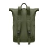 Sac à dos enroulable personnalisable éco conçu "KAMET"