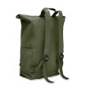 Sac à dos enroulable personnalisable éco conçu "KAMET"