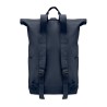 Sac à dos enroulable personnalisable éco conçu "KAMET" Sac à dos enroulable personnalisable éco conçu "KAMET"