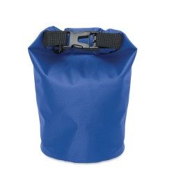 Mini sac étanche personnalisable de 1,5 litres "BOLSAIBLE"