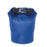 Mini sac étanche personnalisable de 1,5 litres "BOLSAIBLE"