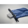 Mini sac étanche personnalisable de 1,5 litres "BOLSAIBLE"