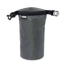 Mini sac étanche personnalisable de 1,5 litres "BOLSAIBLE"