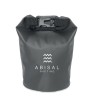Mini sac étanche personnalisable de 1,5 litres "BOLSAIBLE"