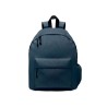 Sac à dos personnalisable en polyester recyclé "BAPAL+"