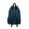 Sac à dos personnalisable en polyester recyclé "BAPAL+"