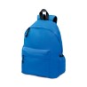 Sac à dos personnalisable en polyester recyclé "BAPAL+" Sac à dos personnalisable en polyester recyclé "BAPAL+"