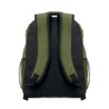 Sac à dos pour ordinateur 15" personnalisable "PUTER / TOPPER"