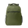 Sac à dos pour ordinateur 15" personnalisable "PUTER / TOPPER"