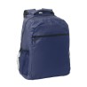 Sac à dos pour ordinateur 15" personnalisable "PUTER / TOPPER" Sac à dos pour ordinateur 15" personnalisable "PUTER / TOPPER"