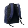 Sac à dos pour ordinateur 15" personnalisable "PUTER / TOPPER" Sac à dos pour ordinateur 15" personnalisable "PUTER / TOPPER"
