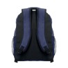 Sac à dos pour ordinateur 15" personnalisable "PUTER / TOPPER" Sac à dos pour ordinateur 15" personnalisable "PUTER / TOPPER"
