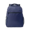 Sac à dos pour ordinateur 15" personnalisable "PUTER / TOPPER" Sac à dos pour ordinateur 15" personnalisable "PUTER / TOPPER"