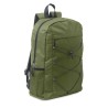 Sac à dos de randonnée personnalisable en polyester recyclé "HIGE"