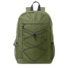 Sac à dos de randonnée personnalisable en polyester recyclé "HIGE"