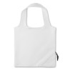 Sac shopping pliable publicitaire "FRESSA"