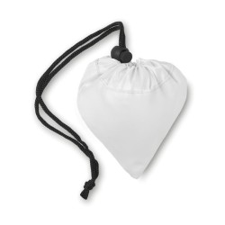 Sac shopping pliable publicitaire "FRESSA"