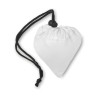 Sac shopping pliable publicitaire "FRESSA"