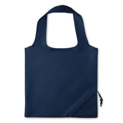 Sac shopping pliable publicitaire "FRESSA"