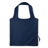 Sac shopping pliable publicitaire "FRESSA"