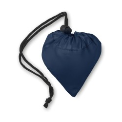 Sac shopping pliable publicitaire "FRESSA"
