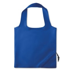 Sac shopping pliable publicitaire "FRESSA"