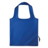 Sac shopping pliable publicitaire "FRESSA"