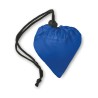 Sac shopping pliable publicitaire "FRESSA"