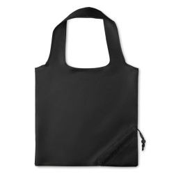 Sac shopping pliable publicitaire "FRESSA"