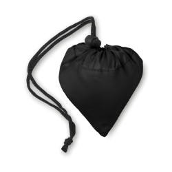Sac shopping pliable publicitaire "FRESSA"