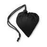 Sac shopping pliable publicitaire "FRESSA"