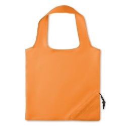 Sac shopping pliable publicitaire "FRESSA"