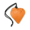 Sac shopping pliable publicitaire "FRESSA"