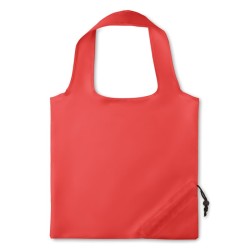 Sac shopping pliable publicitaire "FRESSA"