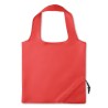 Sac shopping pliable publicitaire "FRESSA"