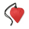 Sac shopping pliable publicitaire "FRESSA"