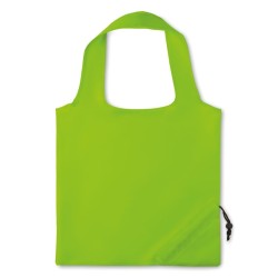 Sac shopping pliable publicitaire "FRESSA"