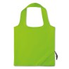 Sac shopping pliable publicitaire "FRESSA"