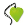 Sac shopping pliable publicitaire "FRESSA"
