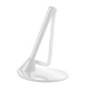 Stylo publicitaire personnalisable avec socle "STANDUP"
