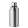 Bouteille publicitaire 50 cl en acier recyclé "ATHENA MID"
