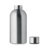 Bouteille publicitaire 50 cl en acier recyclé "ATHENA MID"