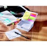 Distributeur de notes personnalisable "MEMOKIT"